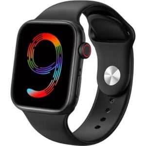 I9 Pro Max Smartwatch